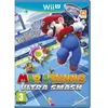 Image de Mario Tennis Ultra Smash Jeu Wii U en occasion ou reconditionné