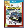 Image de Wiiu Nintendoland Nintendo Selects en occasion ou reconditionné