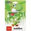 Image de Figurine Amiibo - Yoshi N°3   Collection Super Smash Bros.