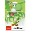 Image de Amiibo Figurine N° 3 Yoshi en occasion ou reconditionné