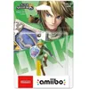 Image de Nintendo amiibo Link - Super Smash Bros. Collection en occasion ou reconditionné