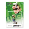 Image de Figurine Amiibo Super Smash Bros  Luigi N° 15 en occasion ou reconditionné
