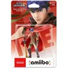 Image de Figurine Amiibo - Ike N°24   Collection Super Smash Bros.