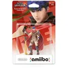 Image de Figurine Nintendo Amiibo No. 24 Ike Collection Super Smash Bros en occasion ou reconditionné