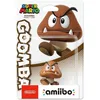 Image de Figurine Amiibo - Goomba   Collection Super Mario
