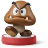 Image de Amiibo Goomba en occasion ou reconditionné