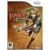 Image de Link's Crossbow Training Wii en occasion ou reconditionné