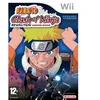 Image de NARUTO CLASH OF NINJA / JEU POUR CONSOLE NINTENDO