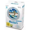 Image de Wii Sports Resort Wii en occasion ou reconditionné