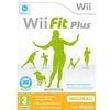 Image de Wii Fit Plus Wii en occasion ou reconditionné