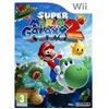 Image de SUPER MARIO GALAXY 2 (DVD dexplication inclus) /