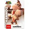 Image de Amiibo Super Mario Donkey Kong en occasion ou reconditionné