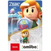 Image de Figurine Amiibo - Link (Links Awakening)   Collection The Legend of Zelda