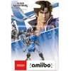 Image de Figurine Amiibo - Richter N°82   Collection Super Smash Bros.