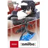 Image de Figurine Amiibo - Joker N°83   Collection Super Smash Bros.