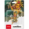 Image de Figurine Amiibo - Riju (Tears of the Kingdom)   Collection The Legend of Zelda