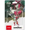Image de Figurine Amiibo - Sidon (Tears of the Kingdom)   Collection The Legend of Zelda