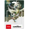 Image de Figurine Amiibo - Babil (Tears of the Kingdom)   Collection The Legend of Zelda
