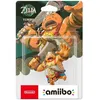Image de Figurine Amiibo - Yunobo (Tears of the Kingdom)   Collection The Legend of Zelda