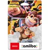 Image de Figurine Amiibo Bananza - Donkey Kong et Pauline NINTENDO en occasion ou reconditionné