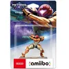 Image de Figurine Amiibo - Samus   Collection Metroid