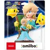Image de Figurine Amiibo - Harmonie & Luma   Collection Super Mario