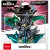 Image de Figurine Amiibo - Dadidou Noir & Hydra   Collection Kirby