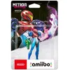 Image de Figurine Amiibo - Samus   Collection Metroid