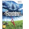 Image de XENOBLADE CHRONICLES / Jeu console Wii