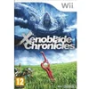 Image de Xenoblade Chronicles Wii en occasion ou reconditionné