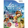 Image de GO VACATION / Jeu console Wii
