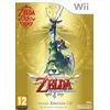 Image de The Legend Of Zelda - Skyward Sword Wii en occasion ou reconditionné