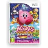 Image de KIRBY / Jeu console Wii