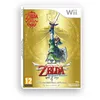 Image de ZELDA: SKYWARD SWORD / Jeu console Wii