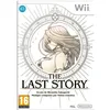 Image de THE LAST STORY / Jeu console Wii