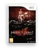 Image de PROJECT ZERO 2 WII EDITION / Jeu console Wii