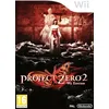 Image de Project Zero 2 Wii Edition en occasion ou reconditionné