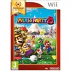 Image de Mario Party 8 - Nintendo Selects Wii en occasion ou reconditionné