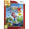 Image de Super Mario Galaxy 2 - Nintendo Selects Wii en occasion ou reconditionné