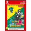 Image de DLC Pass dExtension pour Pokémon Épée ou Pokémon Bouclier   Code de téléchargement pour Nintendo Switch