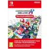 Image de DLC Pass Circuits Additionnels pour Mario Kart 8 Deluxe   Code de téléchargement pour Nintendo Switch