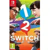 Image de 1-2-Switch en occasion ou reconditionné