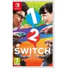 Image de 1, 2, Switch - Switch en occasion ou reconditionné