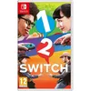 Image de 1-2-Switch Nintendo Switch