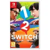 Image de 1- 2 Switch en occasion ou reconditionné