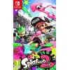 Image de Splatoon 2 Switch en occasion ou reconditionné