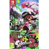 Image de Splatoon 2 Standard Italien Switch en occasion ou reconditionné