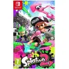 Image de Splatoon 2 (ES) Switch en occasion ou reconditionné