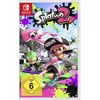 Image de Jeu vidéo - Nintendo - Splatoon 2 - Arcade - PEGI 7+ - Edition Standard - Switch