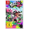 Image de Splatoon 2 (Import Allemand) Switch en occasion ou reconditionné